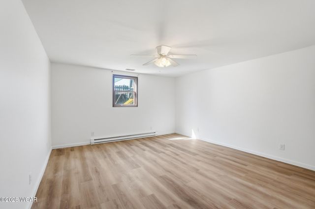 2425 Windsor Drive, Lima, OH 45805