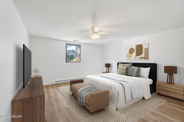 2425 Windsor Drive, Lima, OH 45805