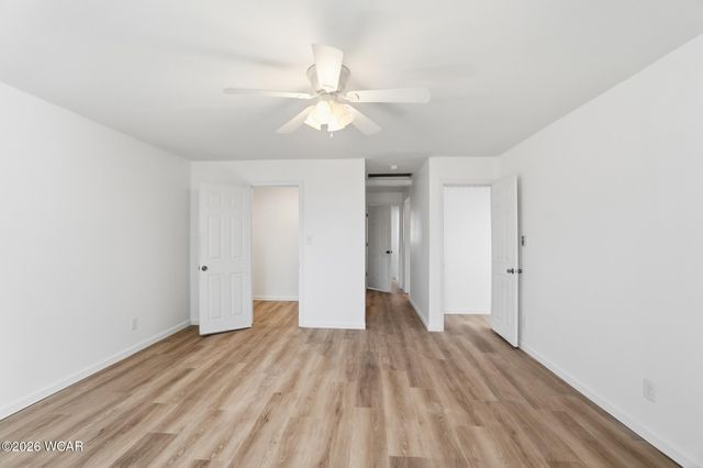 2425 Windsor Drive, Lima, OH 45805