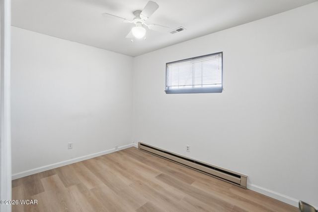 2425 Windsor Drive, Lima, OH 45805