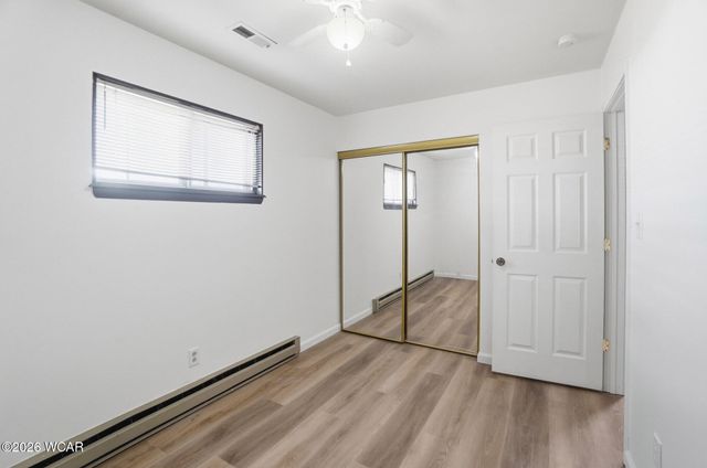 2425 Windsor Drive, Lima, OH 45805