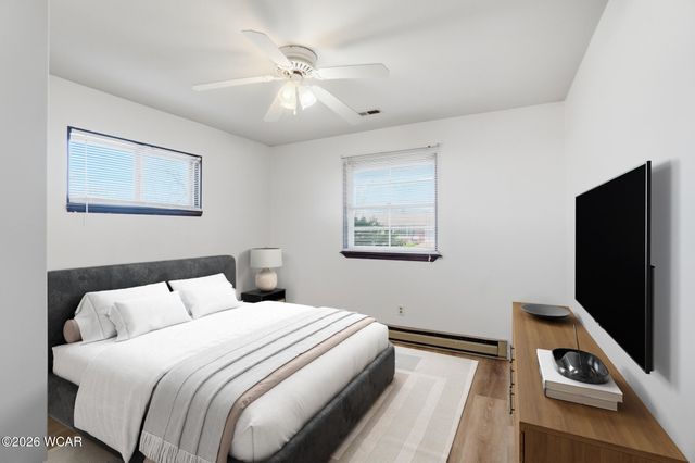 2425 Windsor Drive, Lima, OH 45805