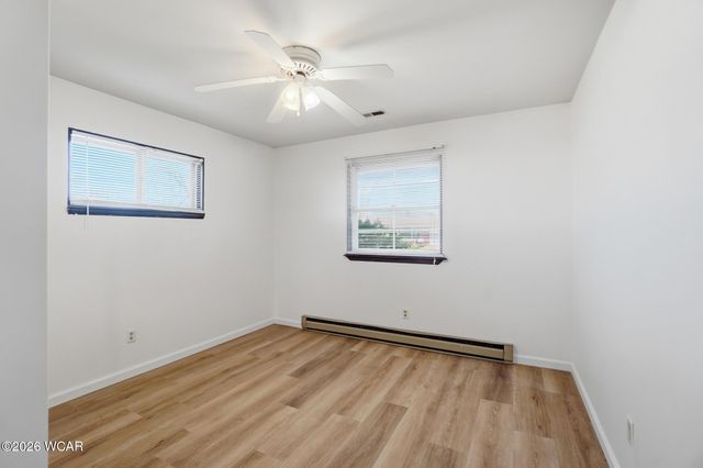 2425 Windsor Drive, Lima, OH 45805