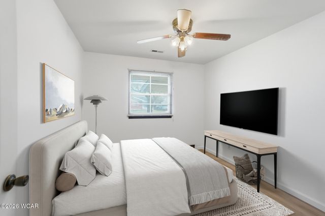 2425 Windsor Drive, Lima, OH 45805