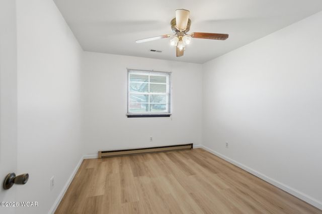 2425 Windsor Drive, Lima, OH 45805