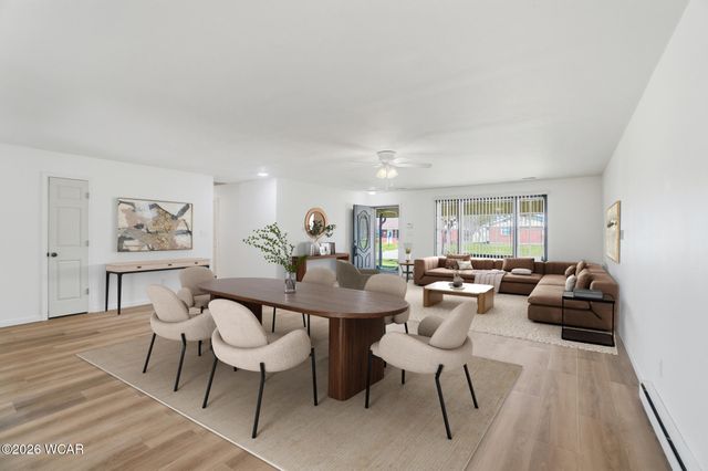 2425 Windsor Drive, Lima, OH 45805