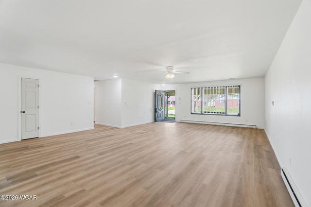 2425 Windsor Drive, Lima, OH 45805