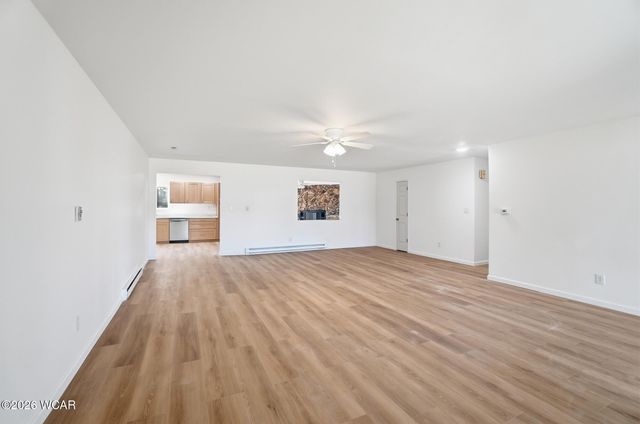 2425 Windsor Drive, Lima, OH 45805