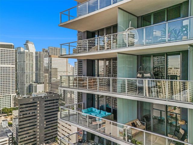 1010 Brickell Ave 3210, Miami, FL 33131