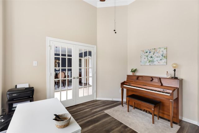 3526 Whispering Brook Drive, Kingwood, TX 77345
