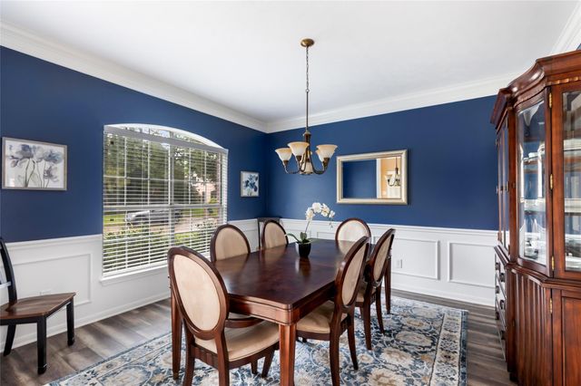 3526 Whispering Brook Drive, Kingwood, TX 77345
