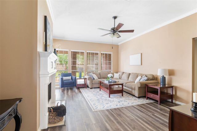 3526 Whispering Brook Drive, Kingwood, TX 77345