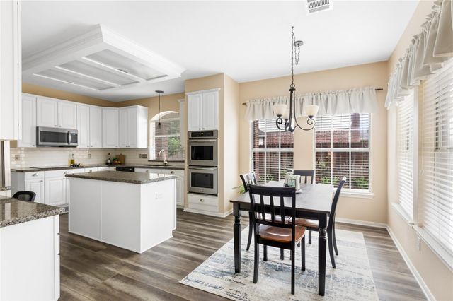 3526 Whispering Brook Drive, Kingwood, TX 77345