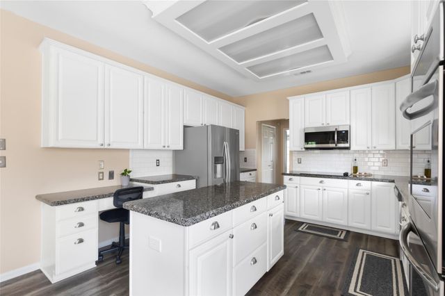 3526 Whispering Brook Drive, Kingwood, TX 77345