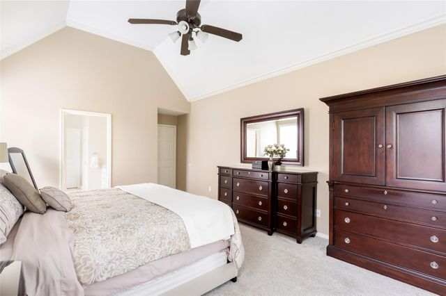 3526 Whispering Brook Drive, Kingwood, TX 77345