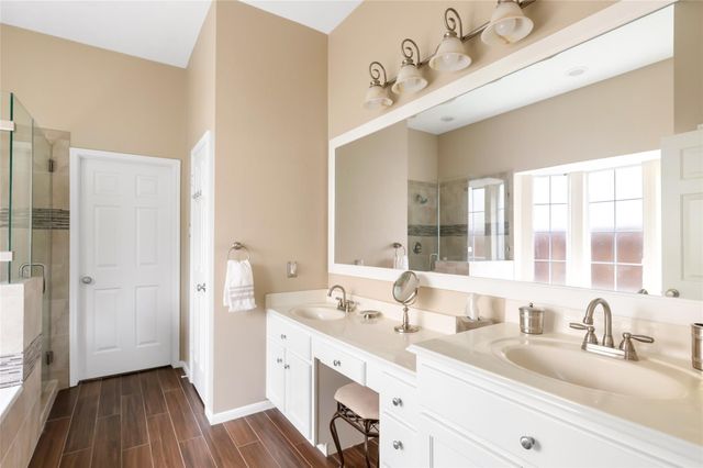 3526 Whispering Brook Drive, Kingwood, TX 77345