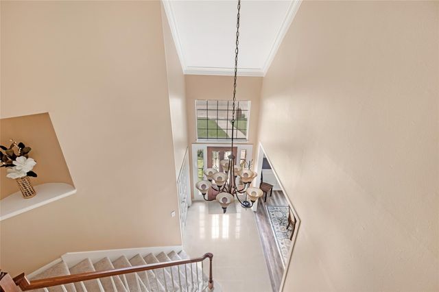 3526 Whispering Brook Drive, Kingwood, TX 77345