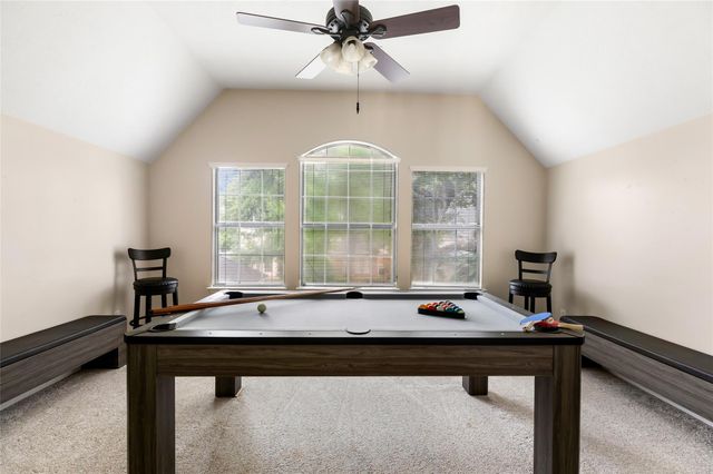 3526 Whispering Brook Drive, Kingwood, TX 77345