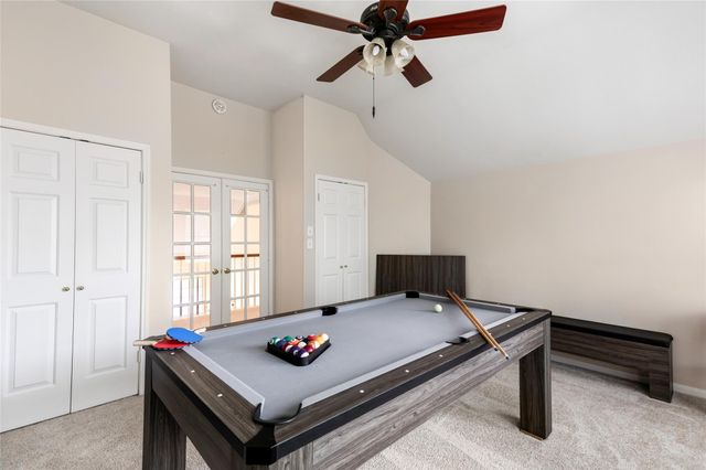 3526 Whispering Brook Drive, Kingwood, TX 77345