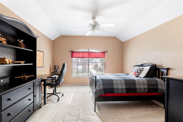 3526 Whispering Brook Drive, Kingwood, TX 77345