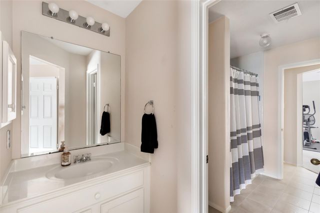 3526 Whispering Brook Drive, Kingwood, TX 77345