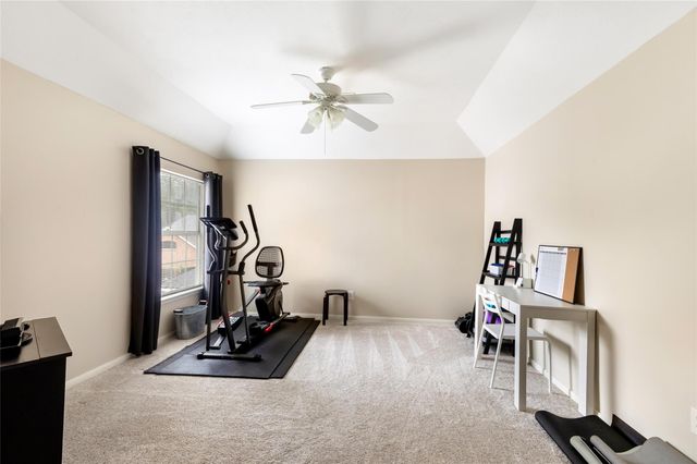 3526 Whispering Brook Drive, Kingwood, TX 77345