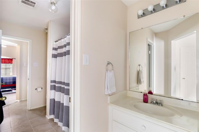 3526 Whispering Brook Drive, Kingwood, TX 77345