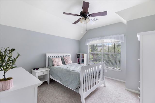 3526 Whispering Brook Drive, Kingwood, TX 77345