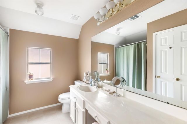 3526 Whispering Brook Drive, Kingwood, TX 77345