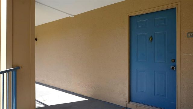 7230 WESTPOINTE BOULEVARD 1222, Orlando, FL 32835
