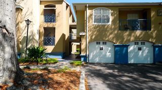7230 WESTPOINTE BOULEVARD 1222, Orlando, FL 32835