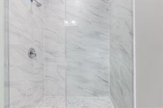 1539 Maux Drive, Houston, TX 77043