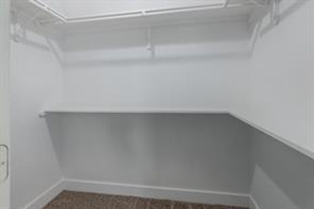 1539 Maux Drive, Houston, TX 77043