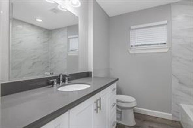 1539 Maux Drive, Houston, TX 77043