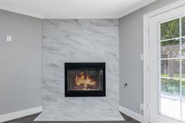 1539 Maux Drive, Houston, TX 77043