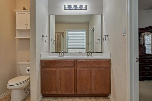 1726 Thornhollow Drive, Houston, TX 77014