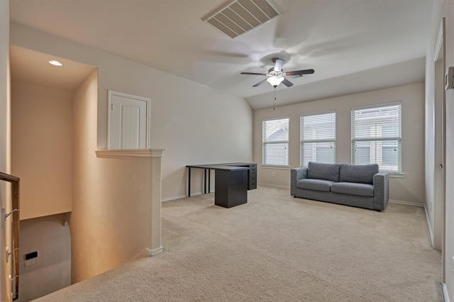 1726 Thornhollow Drive, Houston, TX 77014