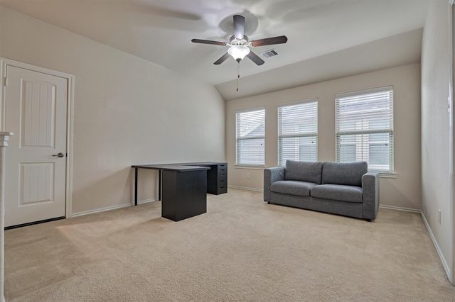 1726 Thornhollow Drive, Houston, TX 77014