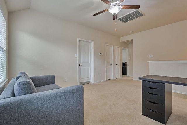 1726 Thornhollow Drive, Houston, TX 77014