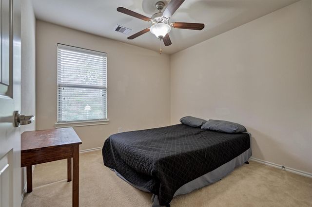 1726 Thornhollow Drive, Houston, TX 77014