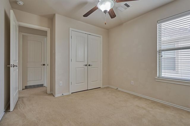 1726 Thornhollow Drive, Houston, TX 77014