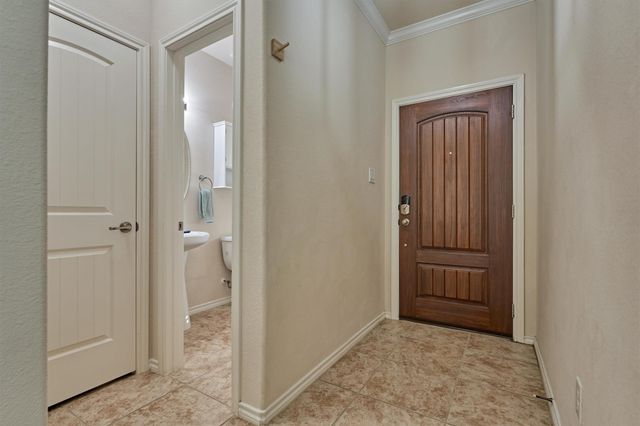 1726 Thornhollow Drive, Houston, TX 77014