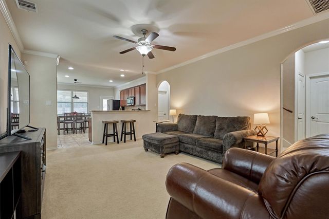 1726 Thornhollow Drive, Houston, TX 77014