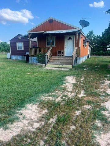 10755 Lakeside Drive, Kemp, TX 75143