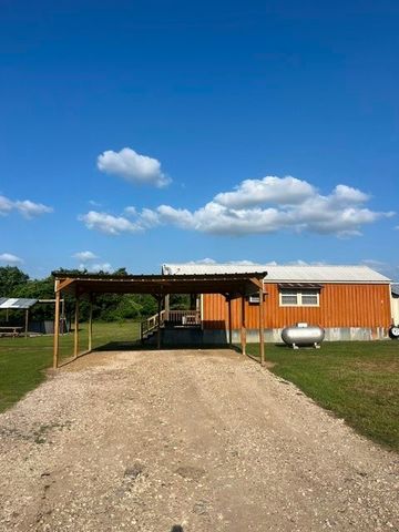 10755 Lakeside Drive, Kemp, TX 75143