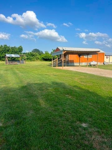 10755 Lakeside Drive, Kemp, TX 75143