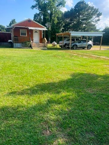 10755 Lakeside Drive, Kemp, TX 75143