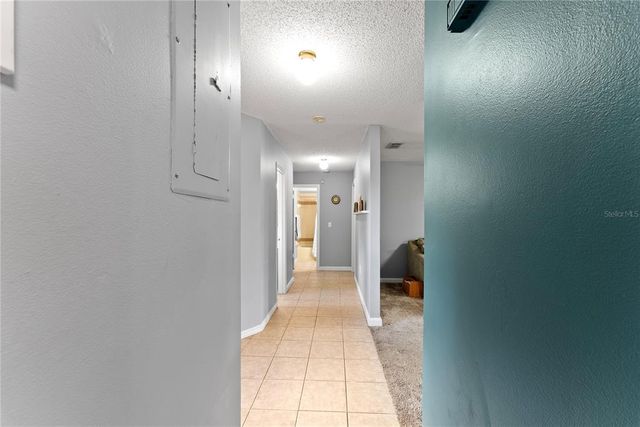 1107 MONROE AVENUE, St Cloud, FL 34769