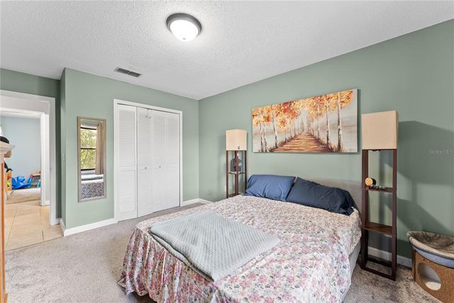 1107 MONROE AVENUE, St Cloud, FL 34769