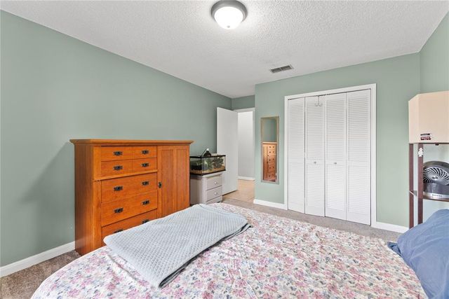 1107 MONROE AVENUE, St Cloud, FL 34769